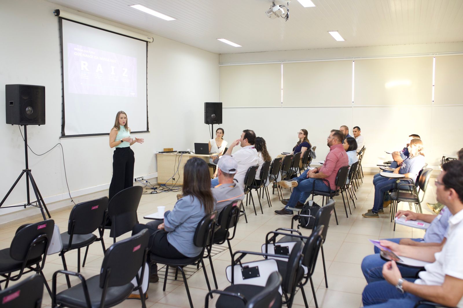 Bússola & Cia: Sebrae e eduK fecham parceria para geração de renda