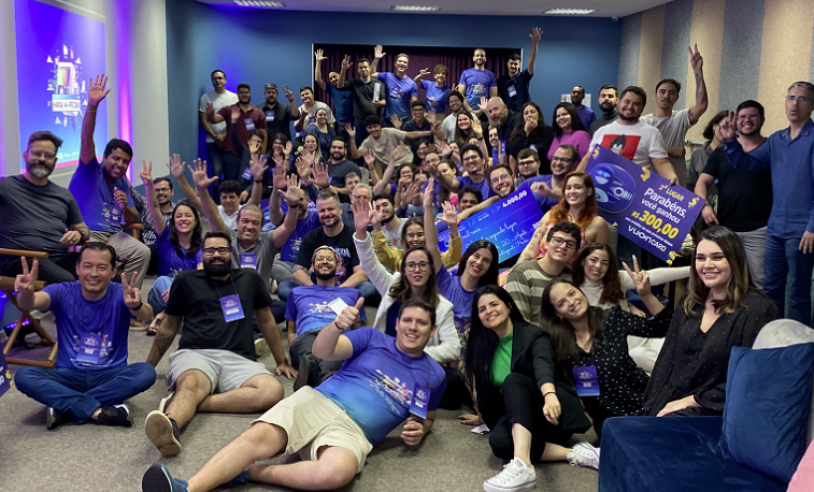 ASN Mato Grosso do Sul - Agência Sebrae de Notícias