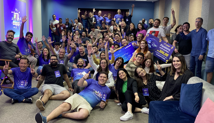 ASN Mato Grosso do Sul - Agência Sebrae de Notícias