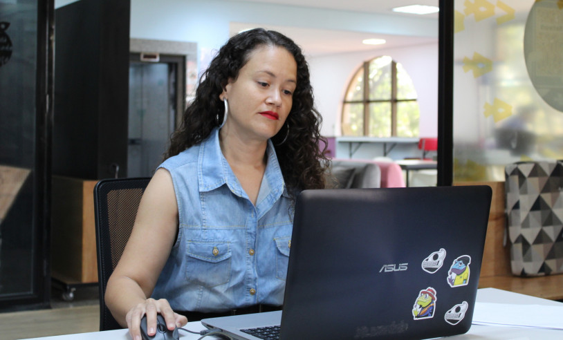 ASN Mato Grosso do Sul - Agência Sebrae de Notícias