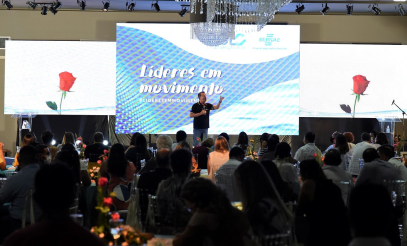 ASN Mato Grosso do Sul - Agência Sebrae de Notícias