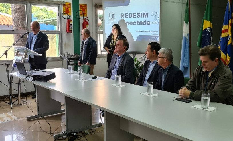 ASN Mato Grosso do Sul - Agência Sebrae de Notícias