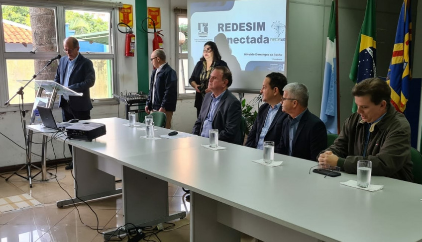 ASN Mato Grosso do Sul - Agência Sebrae de Notícias