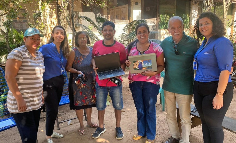 ASN Mato Grosso do Sul - Agência Sebrae de Notícias