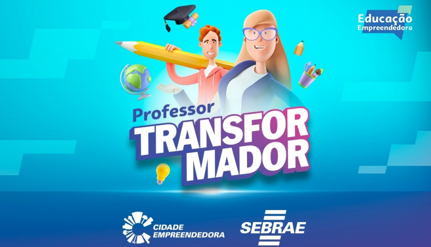 ASN Mato Grosso do Sul - Agência Sebrae de Notícias