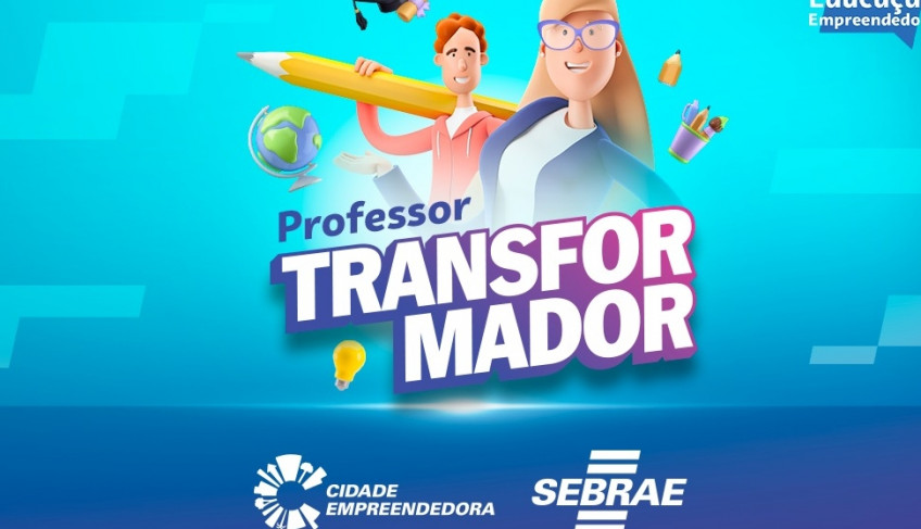 ASN Mato Grosso do Sul - Agência Sebrae de Notícias