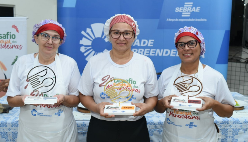 ASN Mato Grosso do Sul - Agência Sebrae de Notícias