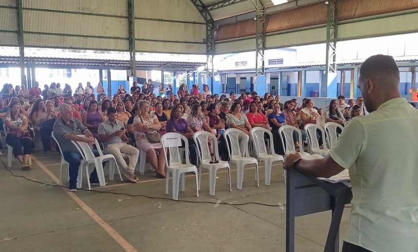 ASN Mato Grosso do Sul - Agência Sebrae de Notícias