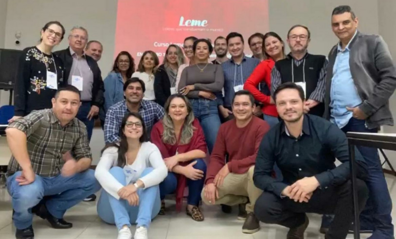 ASN Mato Grosso do Sul - Agência Sebrae de Notícias