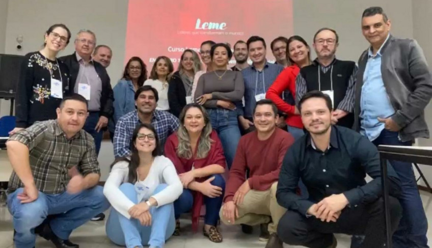 ASN Mato Grosso do Sul - Agência Sebrae de Notícias