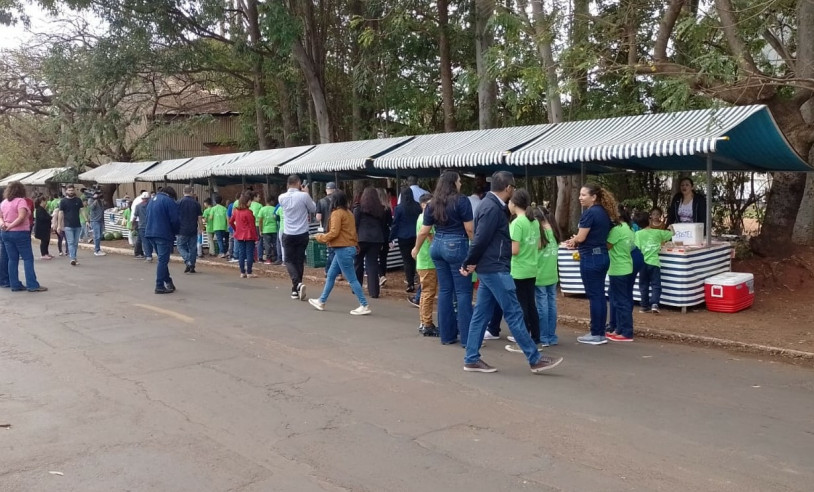 ASN Mato Grosso do Sul - Agência Sebrae de Notícias