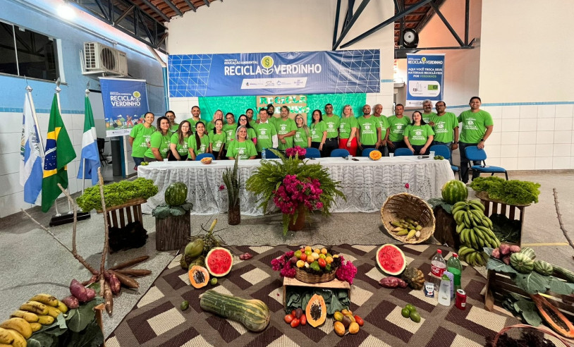ASN Mato Grosso do Sul - Agência Sebrae de Notícias