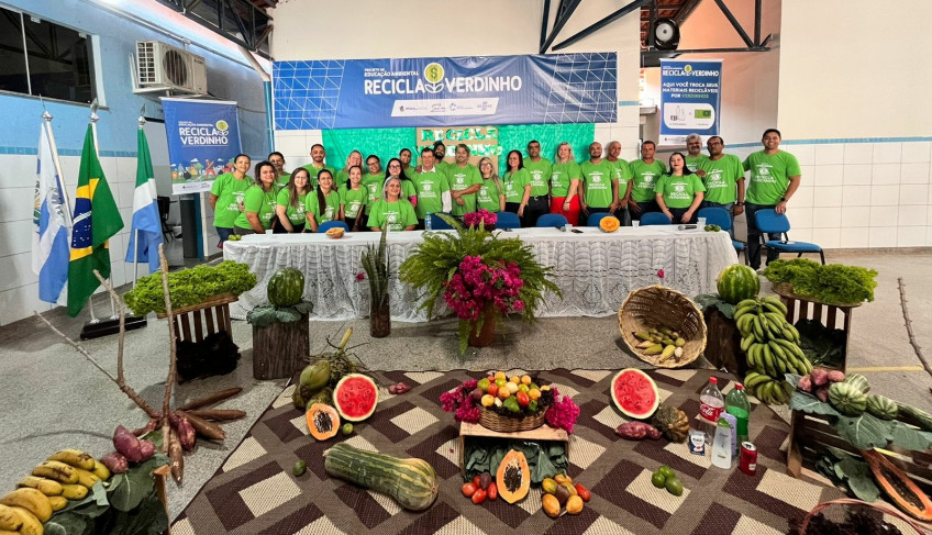 ASN Mato Grosso do Sul - Agência Sebrae de Notícias