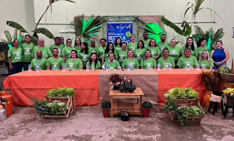 ASN Mato Grosso do Sul - Agência Sebrae de Notícias