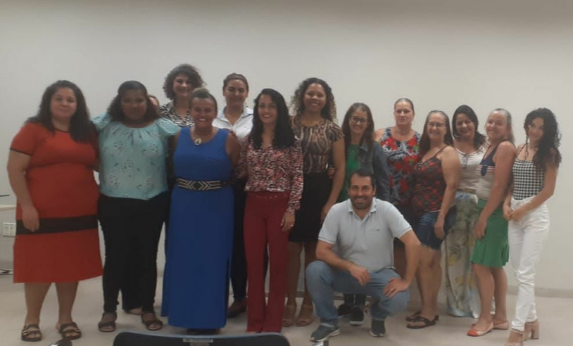 ASN Mato Grosso do Sul - Agência Sebrae de Notícias