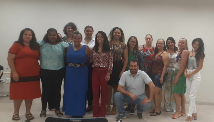 ASN Mato Grosso do Sul - Agência Sebrae de Notícias