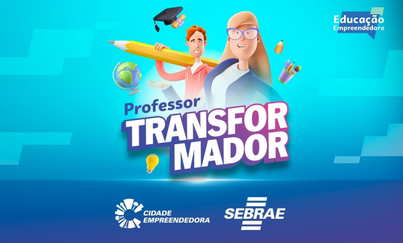 ASN Mato Grosso do Sul - Agência Sebrae de Notícias