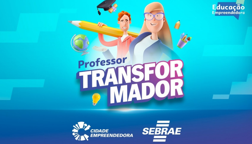 ASN Mato Grosso do Sul - Agência Sebrae de Notícias