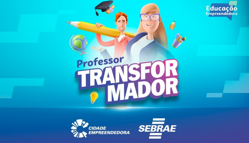 ASN Mato Grosso do Sul - Agência Sebrae de Notícias