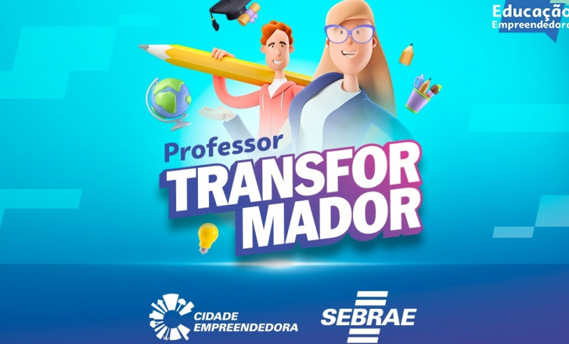 ASN Mato Grosso do Sul - Agência Sebrae de Notícias