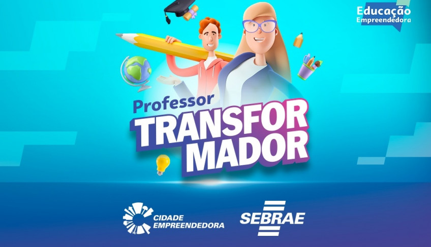 ASN Mato Grosso do Sul - Agência Sebrae de Notícias