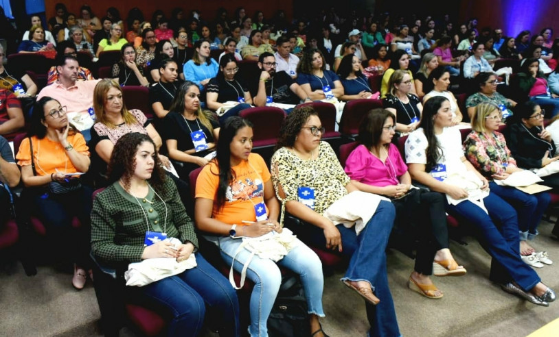 ASN Mato Grosso do Sul - Agência Sebrae de Notícias