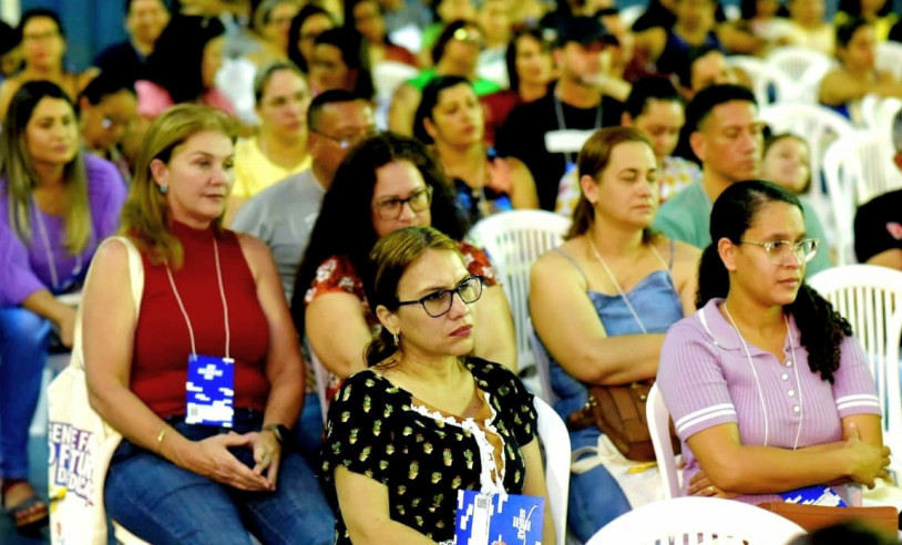 ASN Mato Grosso do Sul - Agência Sebrae de Notícias
