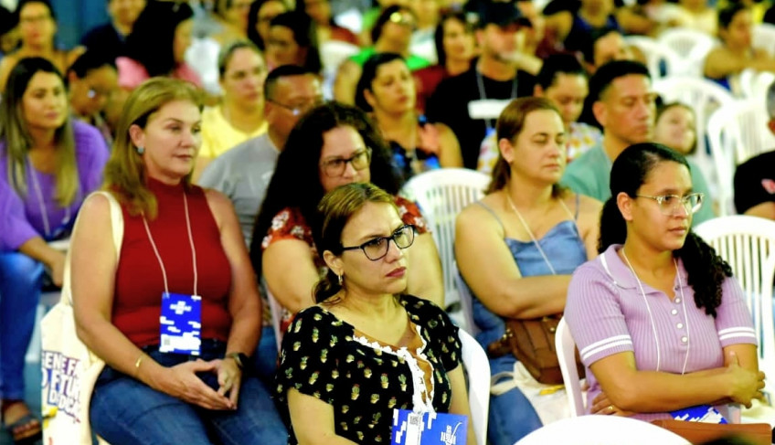 ASN Mato Grosso do Sul - Agência Sebrae de Notícias
