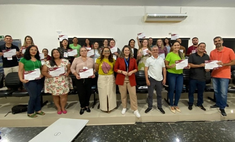 ASN Mato Grosso do Sul - Agência Sebrae de Notícias