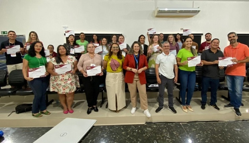 ASN Mato Grosso do Sul - Agência Sebrae de Notícias
