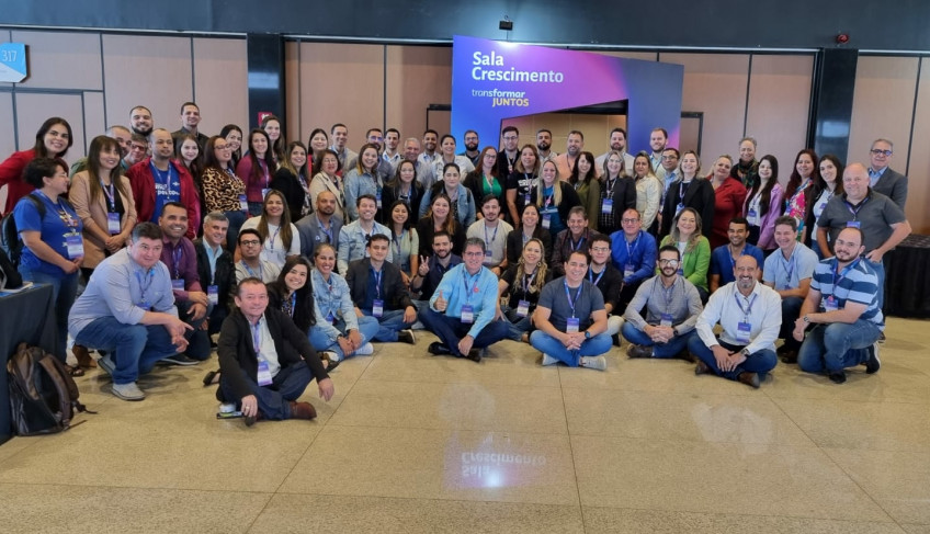 ASN Mato Grosso do Sul - Agência Sebrae de Notícias