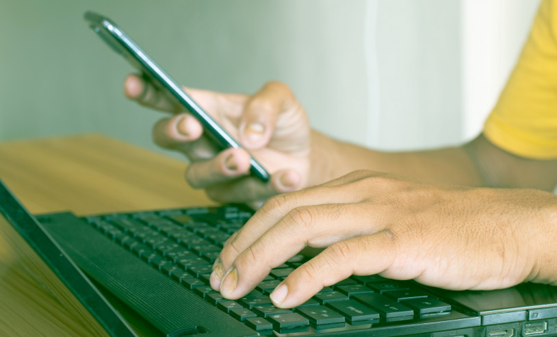 ASN Mato Grosso do Sul - Agência Sebrae de Notícias