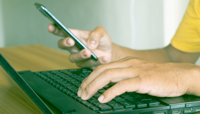 ASN Mato Grosso do Sul - Agência Sebrae de Notícias