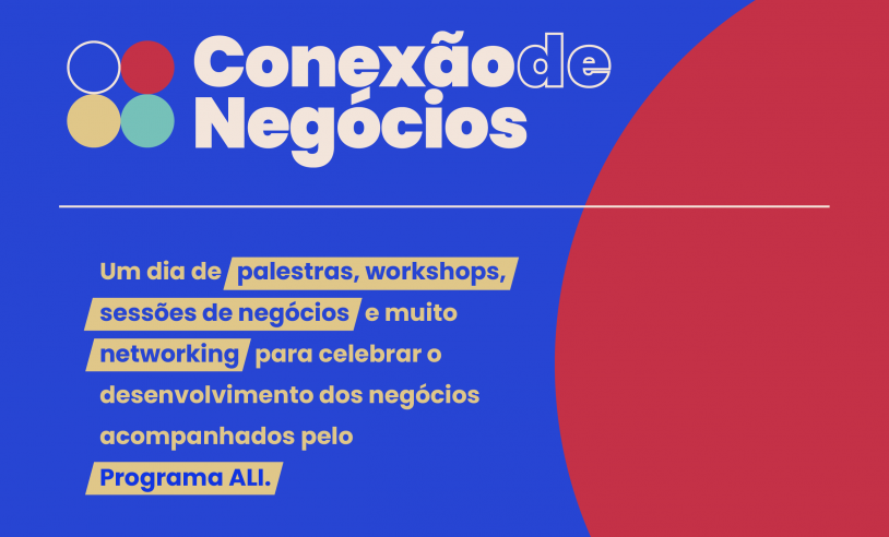 ASN Mato Grosso do Sul - Agência Sebrae de Notícias