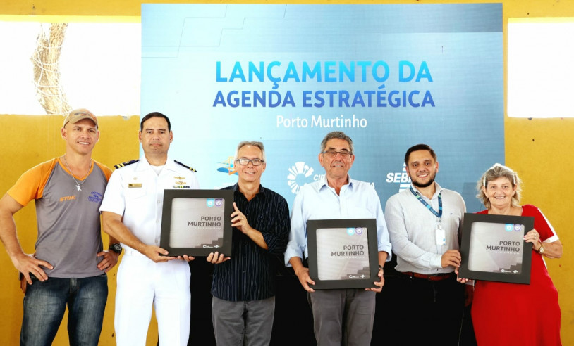 ASN Mato Grosso do Sul - Agência Sebrae de Notícias