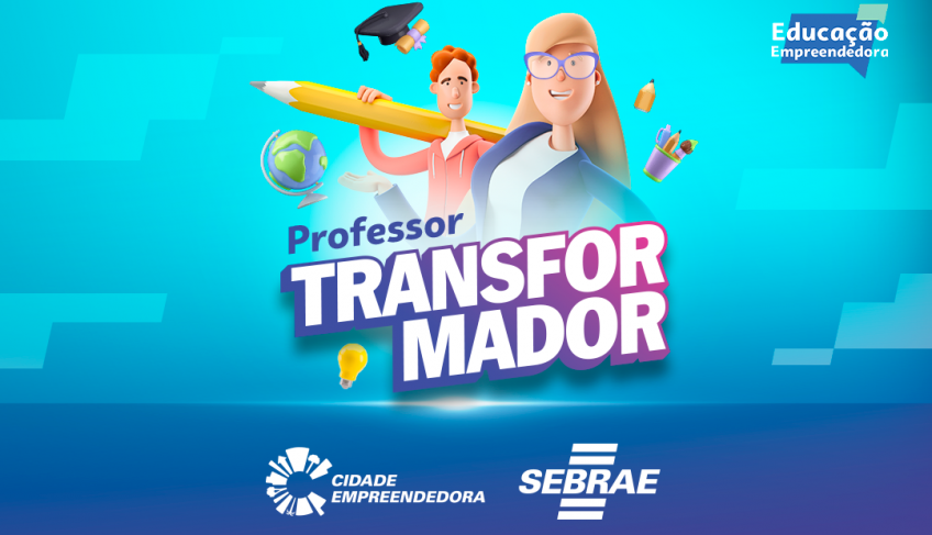 ASN Mato Grosso do Sul - Agência Sebrae de Notícias