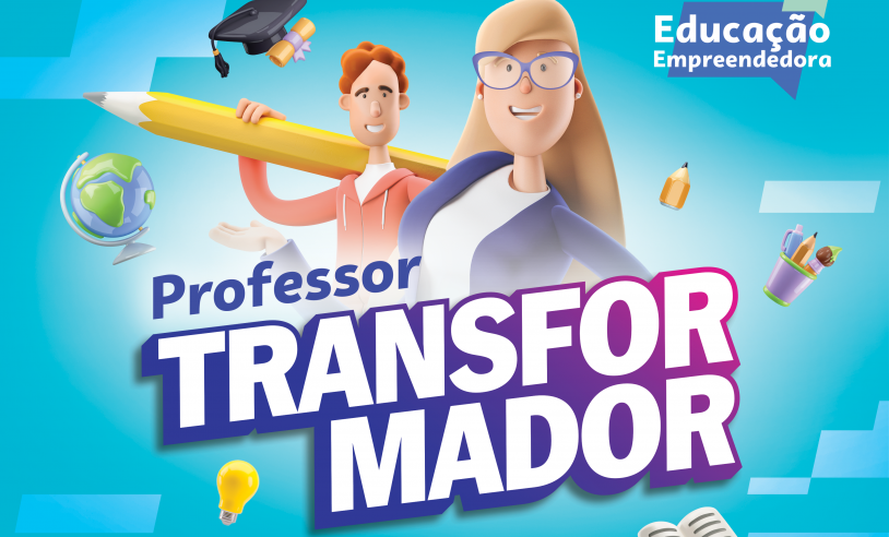 ASN Mato Grosso do Sul - Agência Sebrae de Notícias