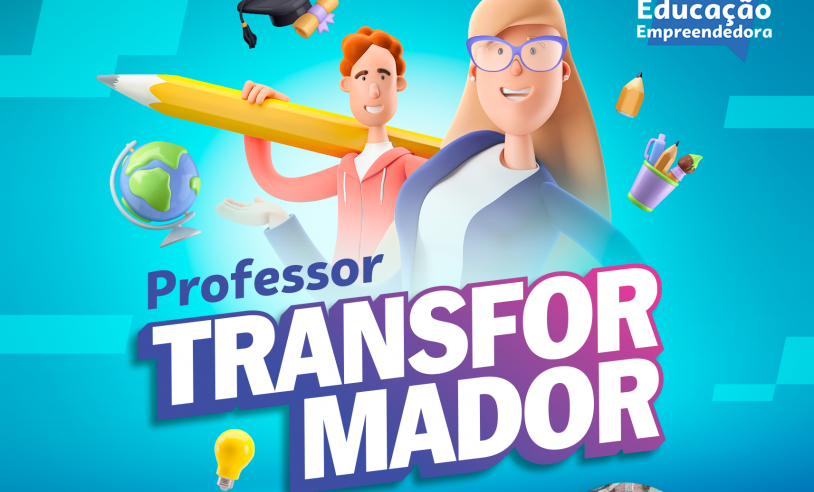 ASN Mato Grosso do Sul - Agência Sebrae de Notícias