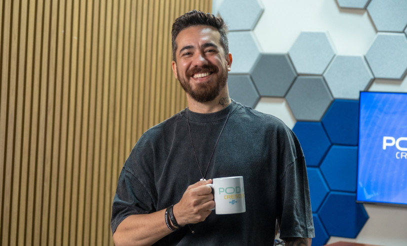 ASN Mato Grosso do Sul - Agência Sebrae de Notícias