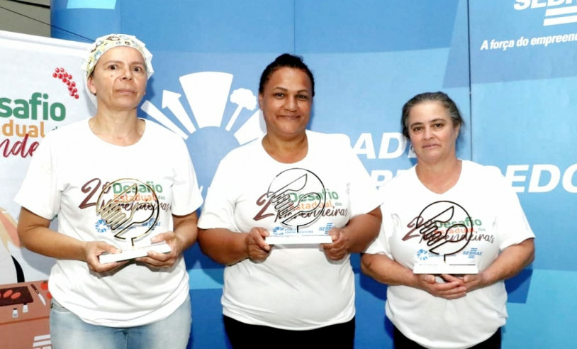 ASN Mato Grosso do Sul - Agência Sebrae de Notícias