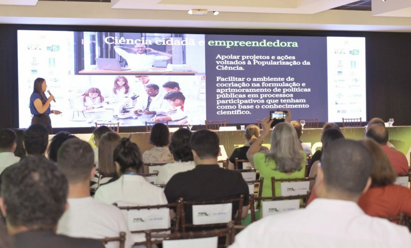 ASN Mato Grosso do Sul - Agência Sebrae de Notícias