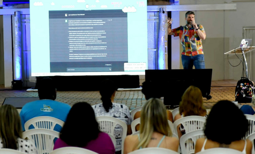 ASN Mato Grosso do Sul - Agência Sebrae de Notícias