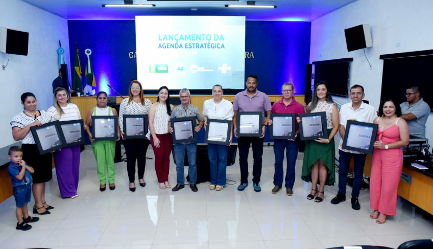 ASN Mato Grosso do Sul - Agência Sebrae de Notícias