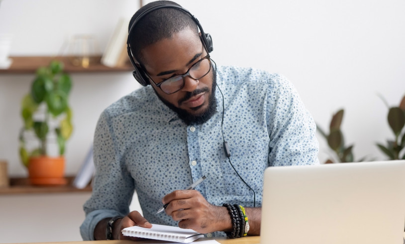 ASN Mato Grosso do Sul - Agência Sebrae de Notícias