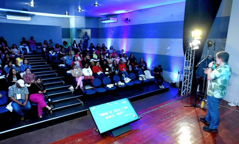 ASN Mato Grosso do Sul - Agência Sebrae de Notícias