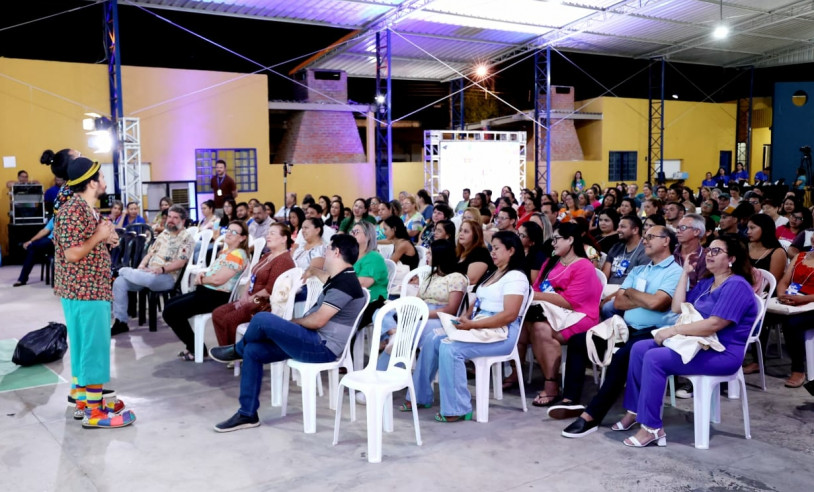 ASN Mato Grosso do Sul - Agência Sebrae de Notícias