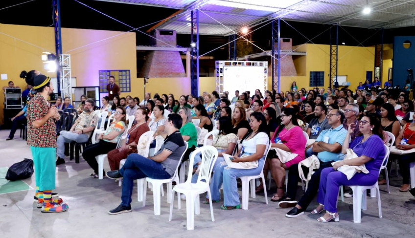 ASN Mato Grosso do Sul - Agência Sebrae de Notícias