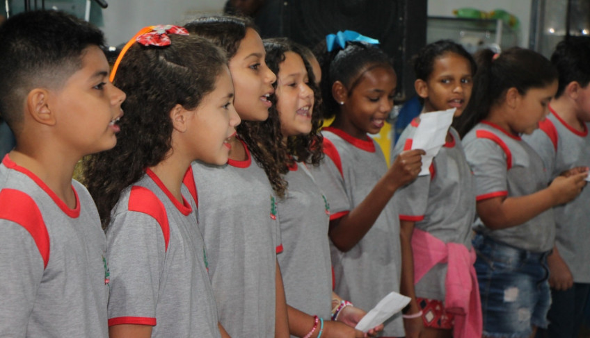 ASN Mato Grosso do Sul - Agência Sebrae de Notícias