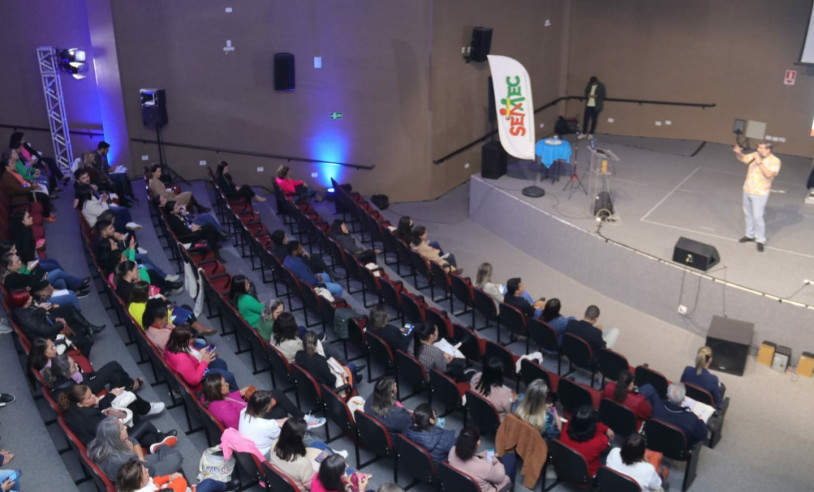 ASN Mato Grosso do Sul - Agência Sebrae de Notícias