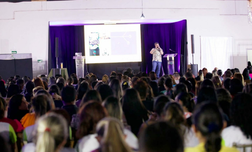 ASN Mato Grosso do Sul - Agência Sebrae de Notícias